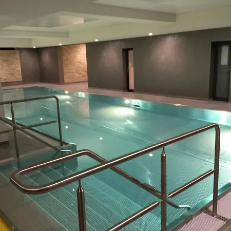 Eisenhauer In * שלוכזי