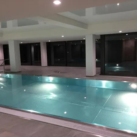 Eisenhauer In שלוכזי