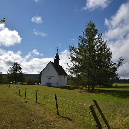 Eisenhauer In שלוכזי