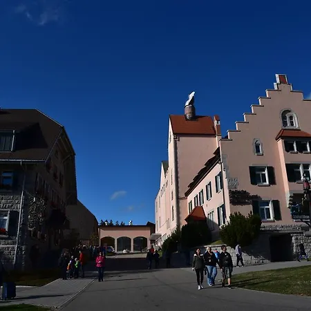 Eisenhauer In שלוכזי