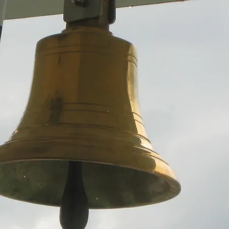 Apartmán Eisenhauer In Schluchsee