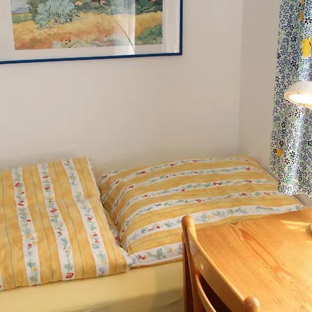 Eisenhauer In שלוכזי