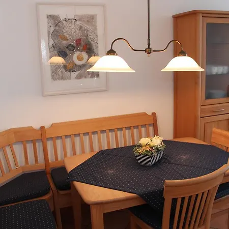 Eisenhauer In שלוכזי