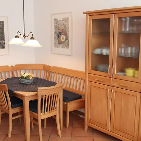 Eisenhauer In * Schluchsee