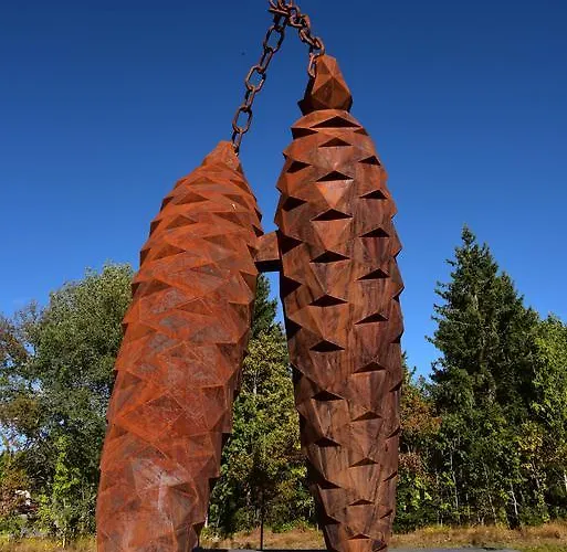 Appartement Eisenhauer In *