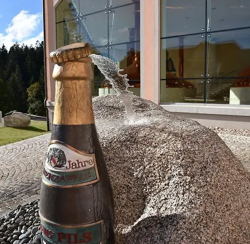 דירה Eisenhauer In *