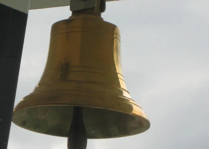 דירה Eisenhauer In שלוכזי