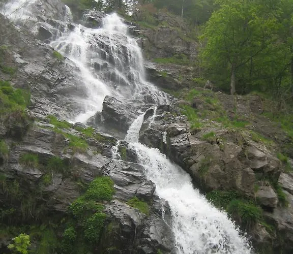 דירה Eisenhauer In *