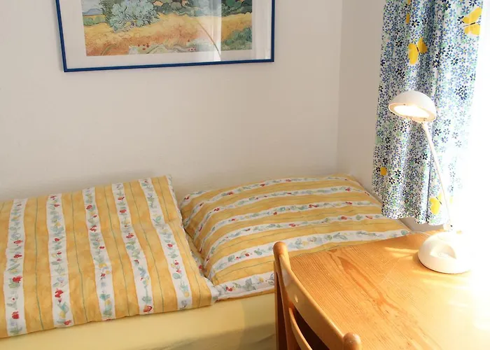 Eisenhauer In שלוכזי