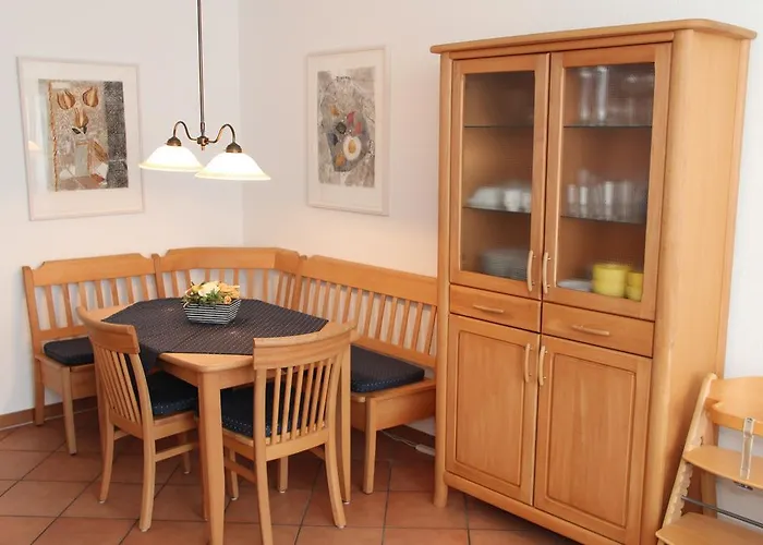 Eisenhauer In * Schluchsee